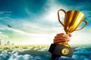 星空网页版·官方站在线登入再添来宾市“安全文明标准化工地”